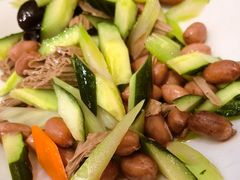 -宛平李记小吃(东关街店)