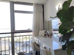 -YooMee优美智能科技美肤机构