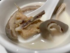 -海底捞火锅(天一广场亚细亚店)
