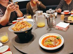 -聚鑫阁江浙菜·非遗传承技艺(金汇龙湖天街店)
