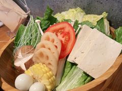 -德香苑脆皮烤鸭·经典(爱融荟城店)