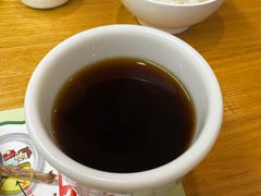 -宏记广东客家菜(丰汇店)