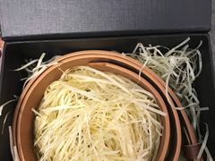 -HEARTISANS手工DIY皮艺体验(安贞环宇荟店)