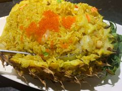 -龙凤点心饼家·39年老字号(松岗店)