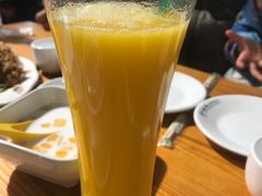 -Sasa的海(蜈支洲岛后海店)
