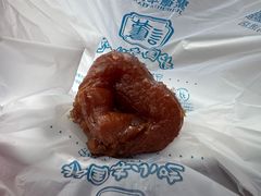 -护国寺小吃(地安门店)