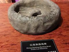 -罗城仫佬族博物馆