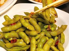 -一起吃小龙虾·海鲜(海珠店)