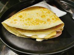 -PAPITO(泰兴路店)