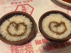 -文和友老长沙龙虾馆(化龙池店)
