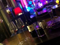 -翠湖湾海鲜音乐餐厅