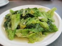 -浔味·山屿湖·正宗淳牌全鱼宴老字号