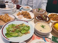 -有心德(隆生店)