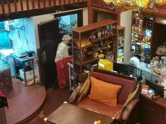 -老克勒上海菜(南京路步行街店)