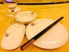 android_upload_pic-勺园饭店(骨科医院店)
