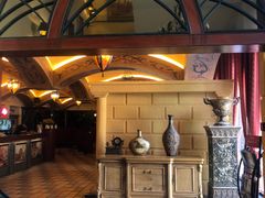 -百客咖啡(国际大厦店)