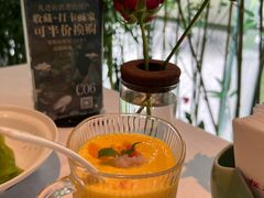 -松鹤楼·非遗·苏帮菜(融科店)