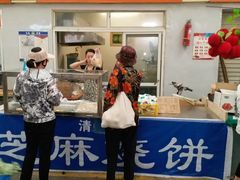 -成都玉林串串香(世纪港湾店)