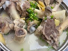 -凤城康记饭店