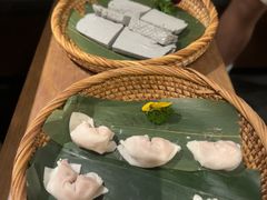 -顺德公·广东猪肚鸡(车公庙总店)