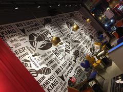 -汉虾王·油焖大虾(车公庙店)