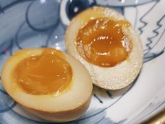 -和府捞面(沙坪坝华宇广场店)