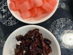 -黔人百味.贵州菜