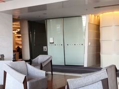 -上海千禧海鸥大酒店