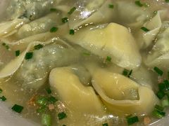 -东泰祥生煎馆(重庆北路店)