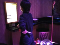 -纯K(打浦桥店)