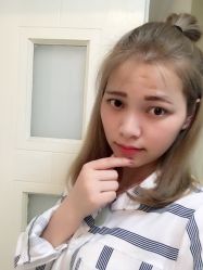 -米莱 Hair Salon 美髮