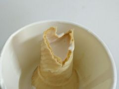 -汉堡王(嘉定宝龙城市广场)