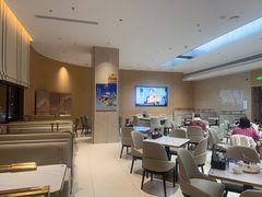 -新美姿美食水疗汇(罗湖口岸店)