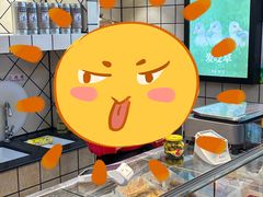 -京八珍(虎坊桥店)