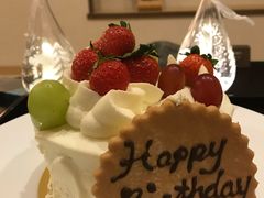 -二世谷昆布温泉鹤雅别庄杢之抄