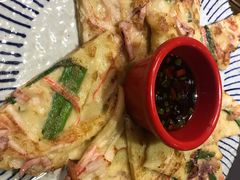 -黑牛の場烤肉(摩天活力城店)
