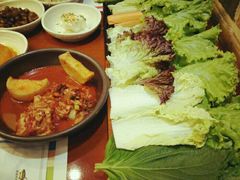 -青鹤谷(苏州店)
