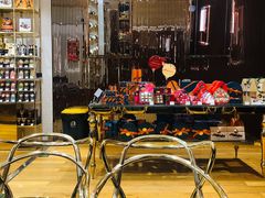 -VENCHI 闻绮(上海佛罗伦萨小镇店)