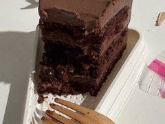 -姆们M Sweetie Cake(三里屯店)