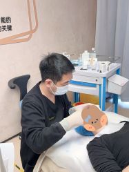 -Yestar 嘉兴艺星医疗美容医院