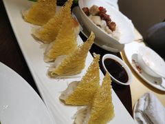 -芙蓉堂(武汉天地店)