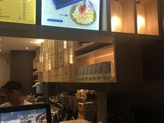 -鲜芋仙(中华广场店)