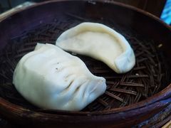 -潘德林茶社(新城河路店)