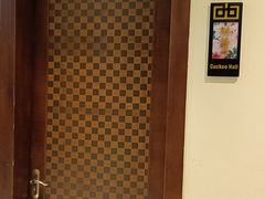 -大丰苑(海韵店)