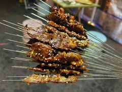 -三圣花乡旅游区