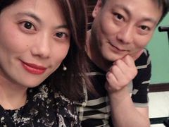 -申宴酒楼(王子百货店)