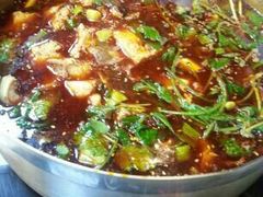 android_upload_pic-泉味道贵州厨房(三里河店)