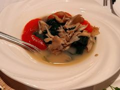 -香宫(九龙香格里拉店)