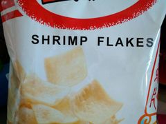 -全家便利店(洛川东路店)