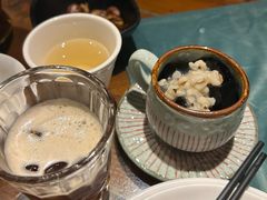 -C31地窖餐厅(黑龙江北路店)